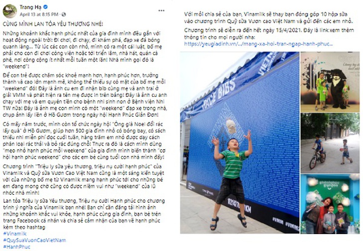 Hình 3